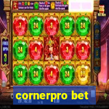 cornerpro bet